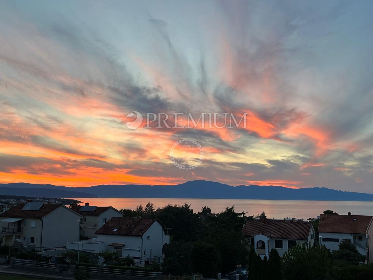 Квартира KRK, 285.000 €