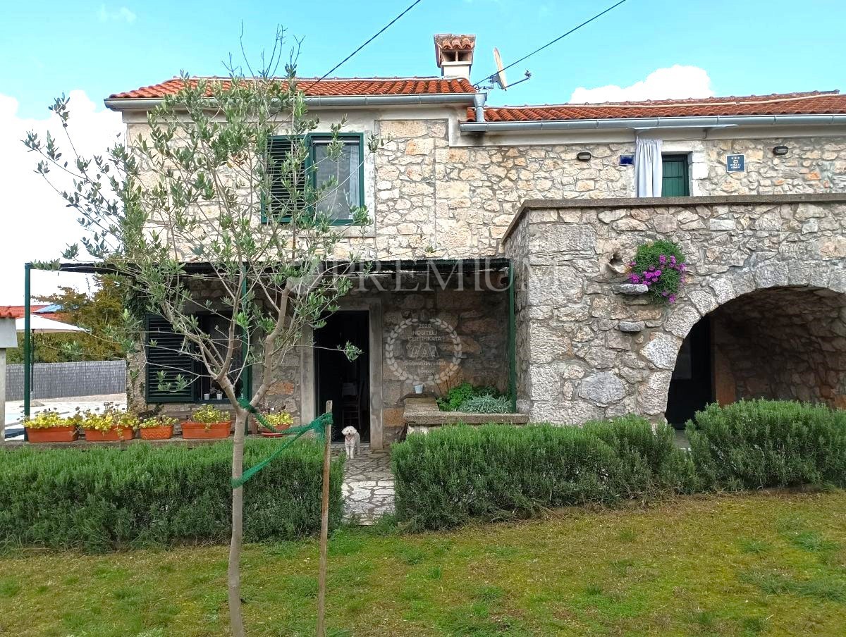 Casa KRK, 525.000 €