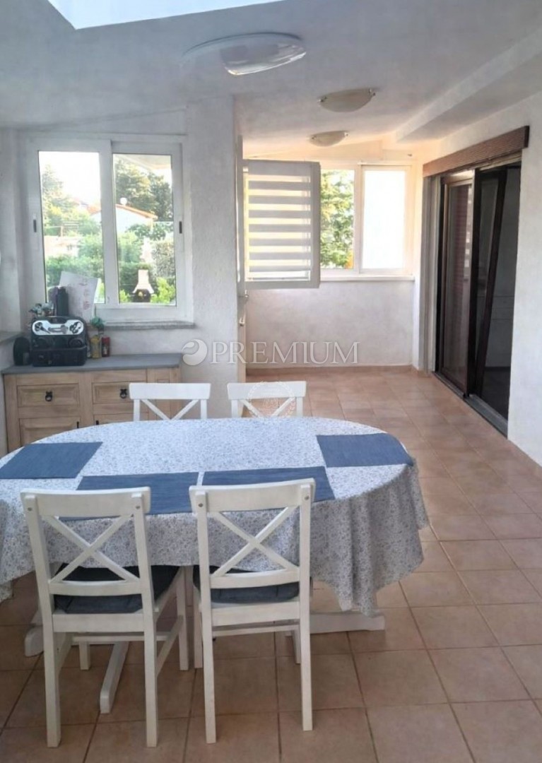Appartamento KRK, 295.000 €
