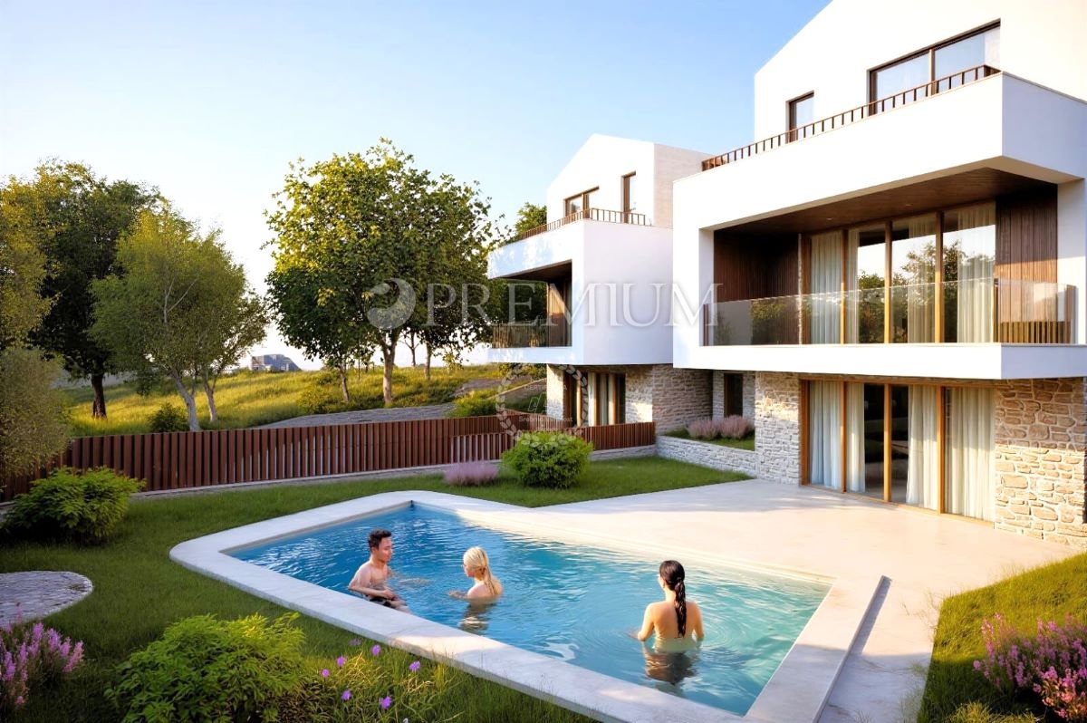 Casa KRK, 680.000 €