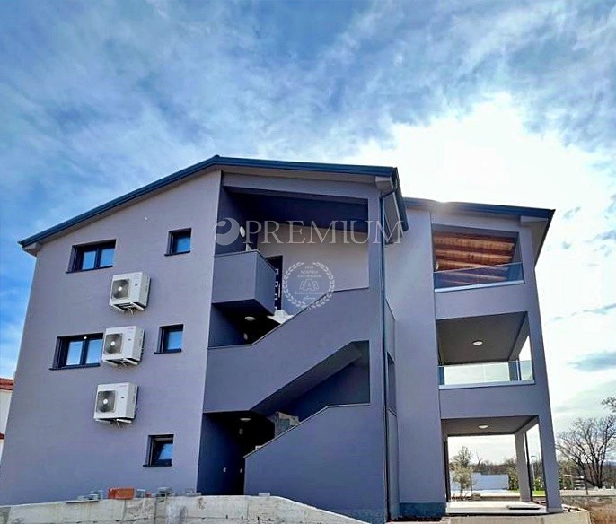 MALINSKA