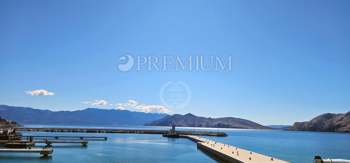 BAŠKA