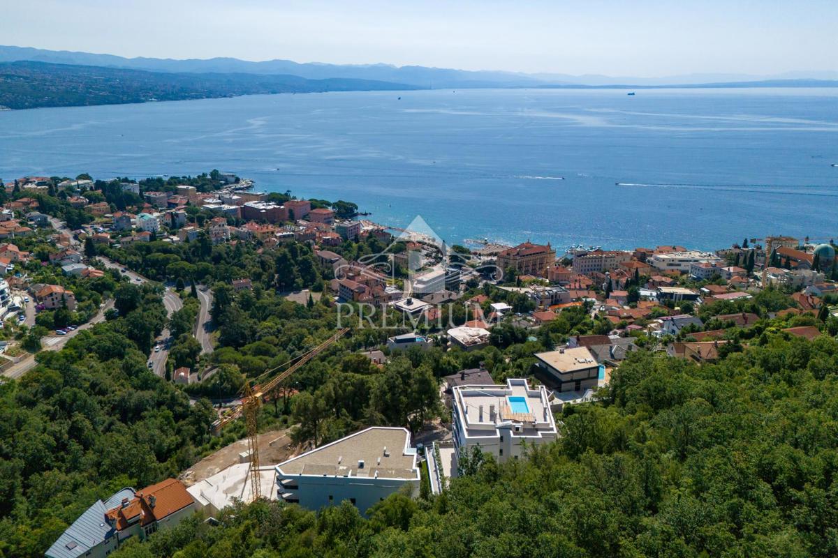 OPATIJA