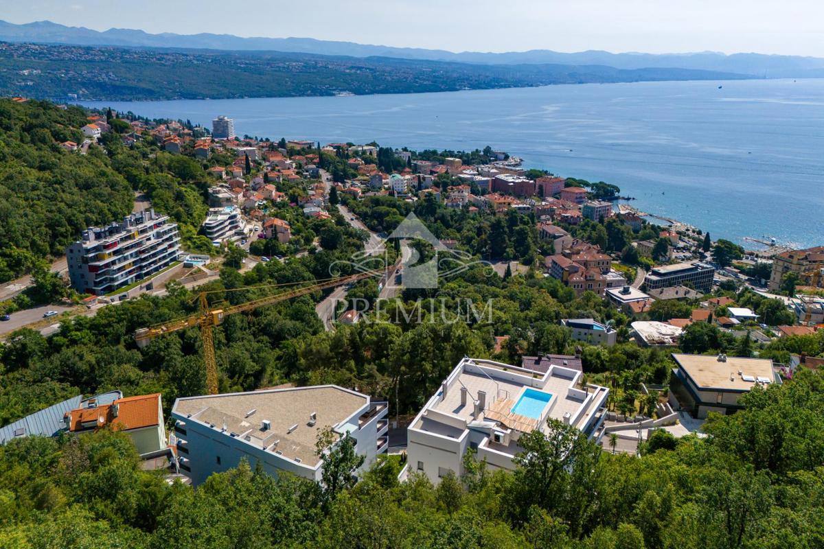 OPATIJA