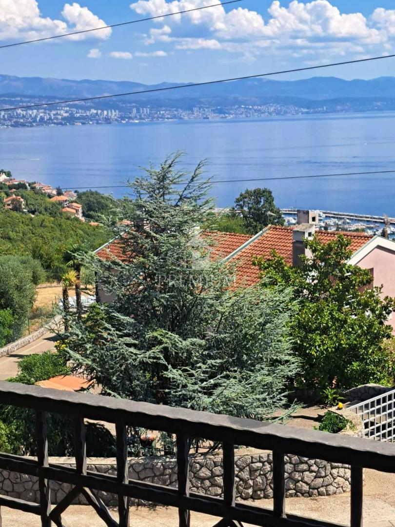 IČIĆI