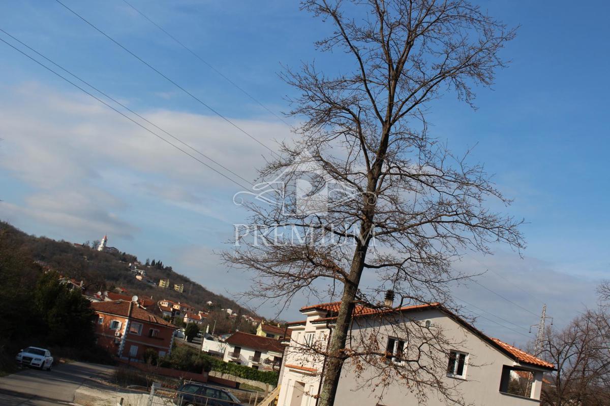 POBRI
