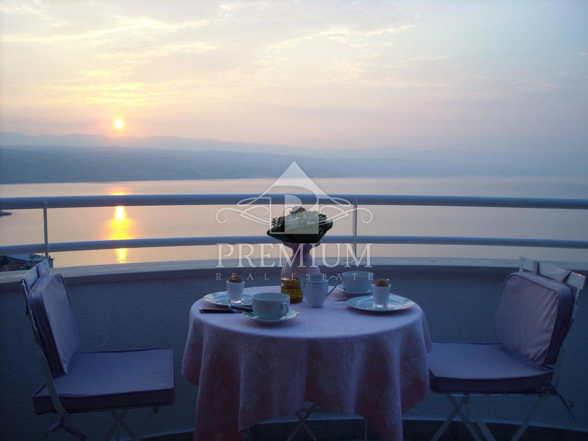OPATIJA