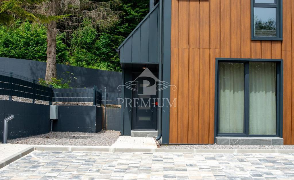 Galerija slika Poslovni prostor prodaja STARI LAZ (RAVNA GORA), PRIMORSKOGORANSKA REC ID