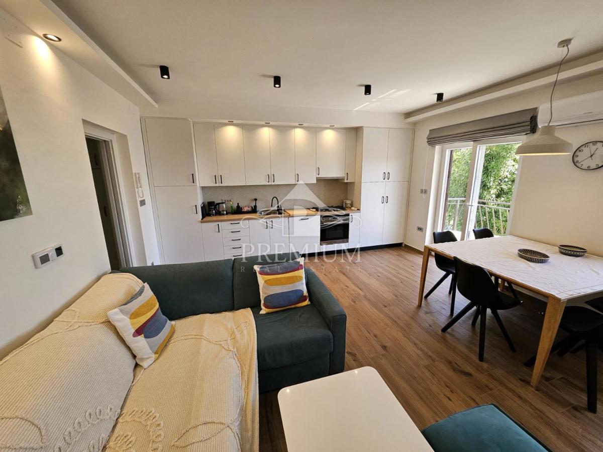 Квартира OPATIJA, 900 €