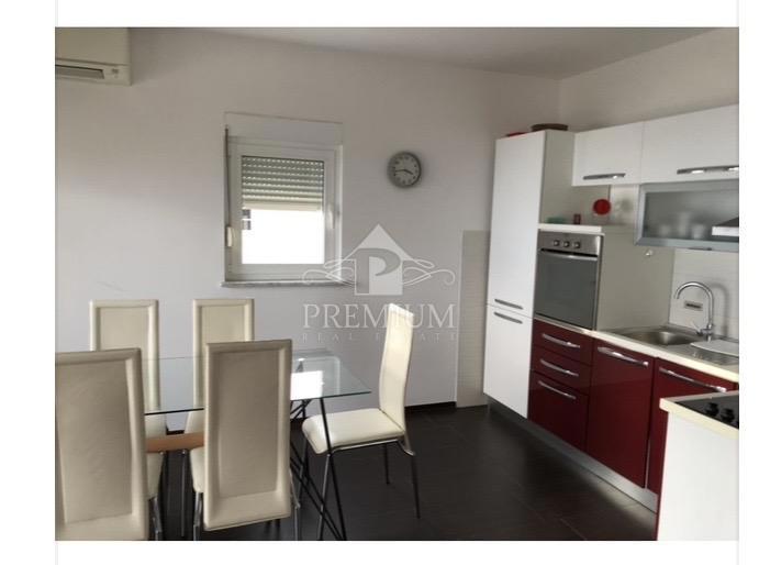 Квартира MATULJI, 295.000 €