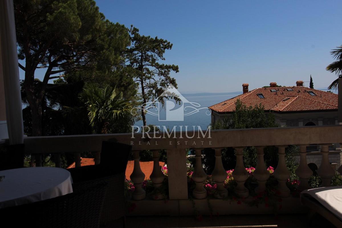 OPATIJA