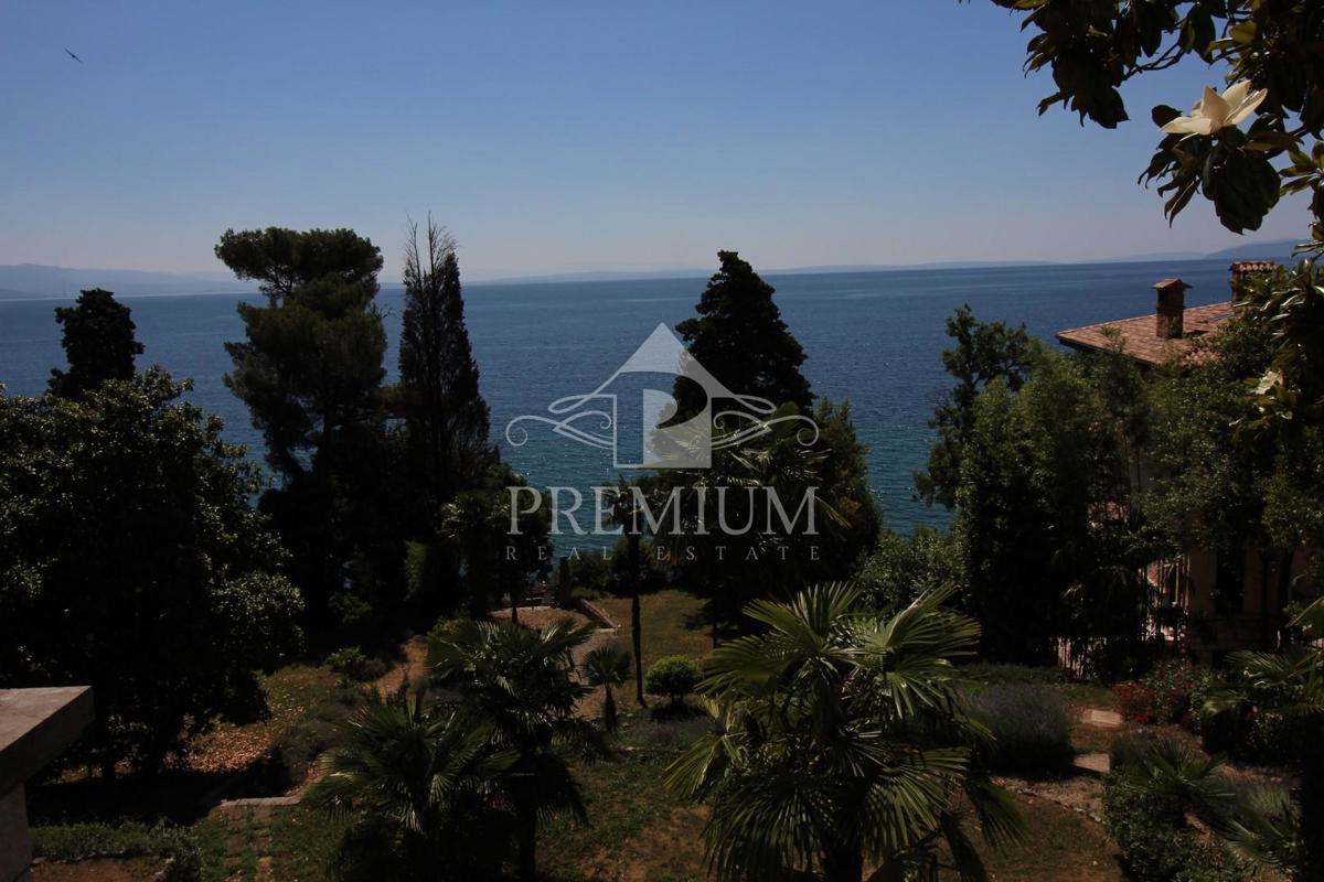 OPATIJA