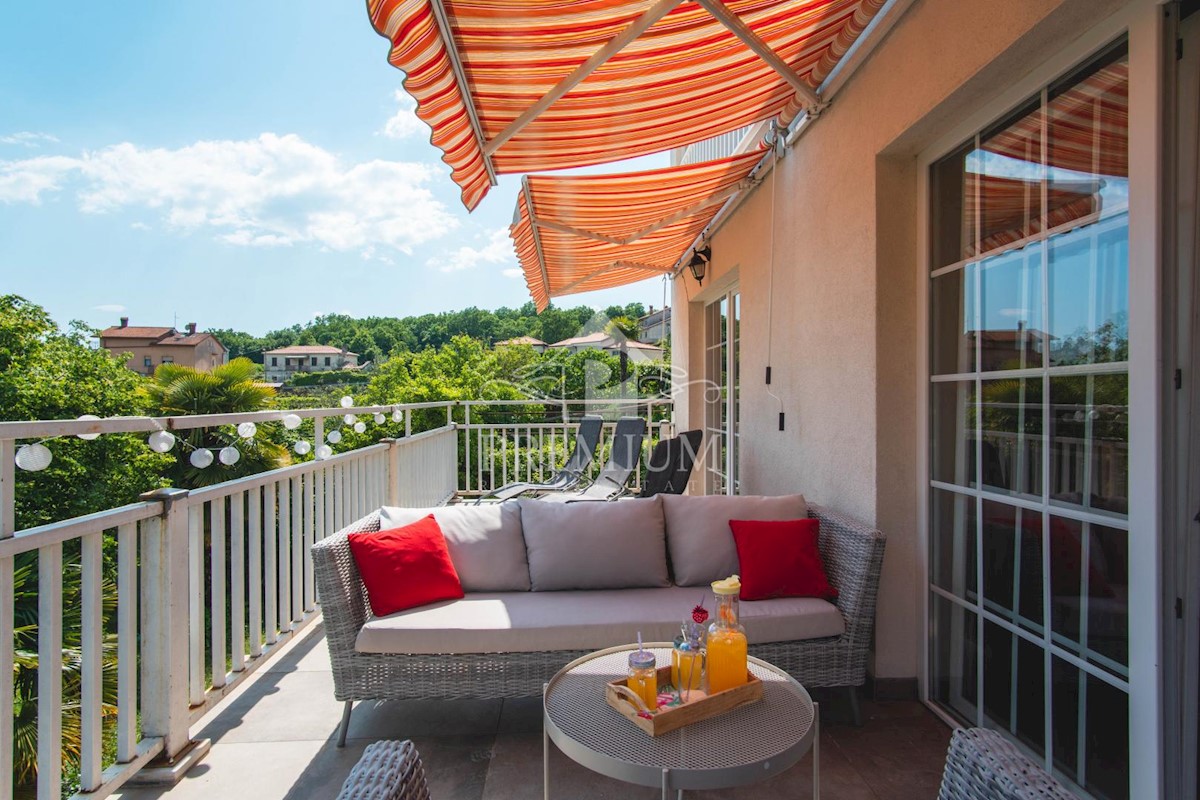 Business premises rent MATULJI, PRIMORSKOGORANSKA PREMIUM REAL