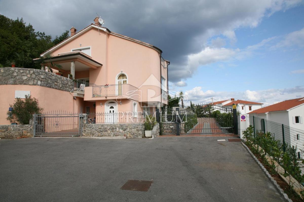 IČIĆI