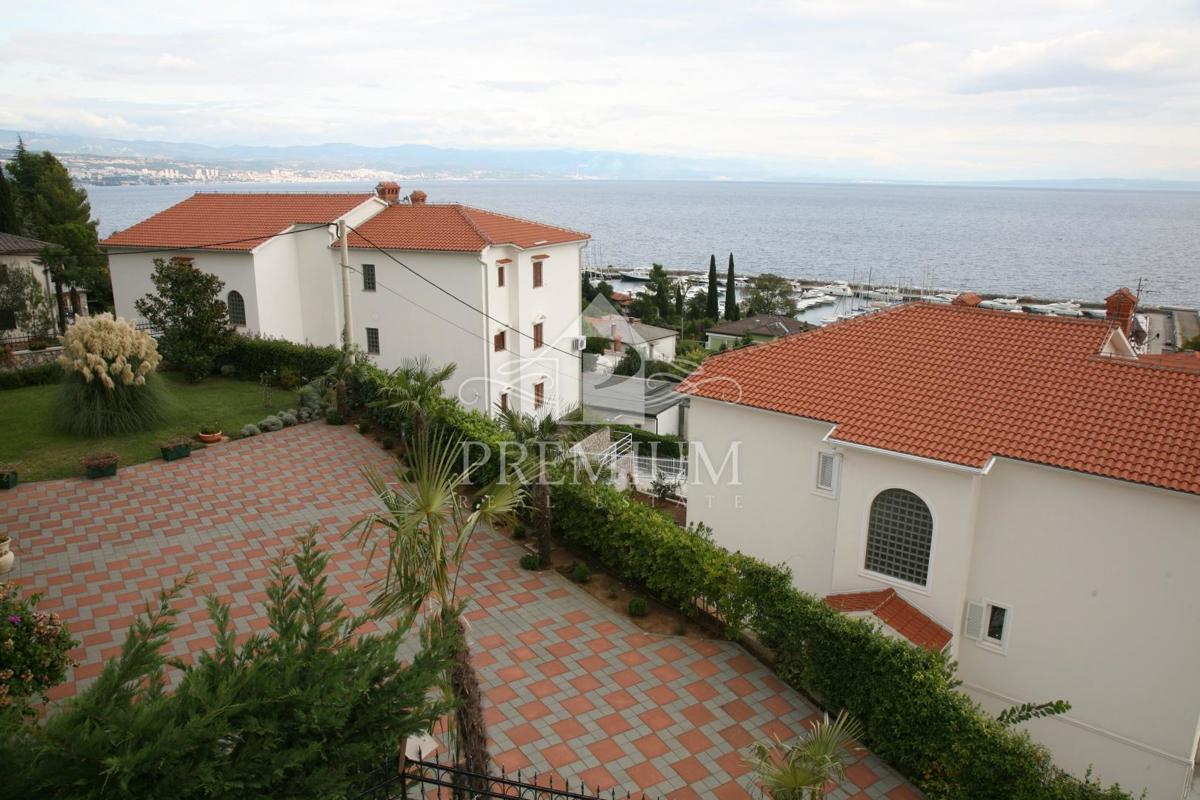 IČIĆI