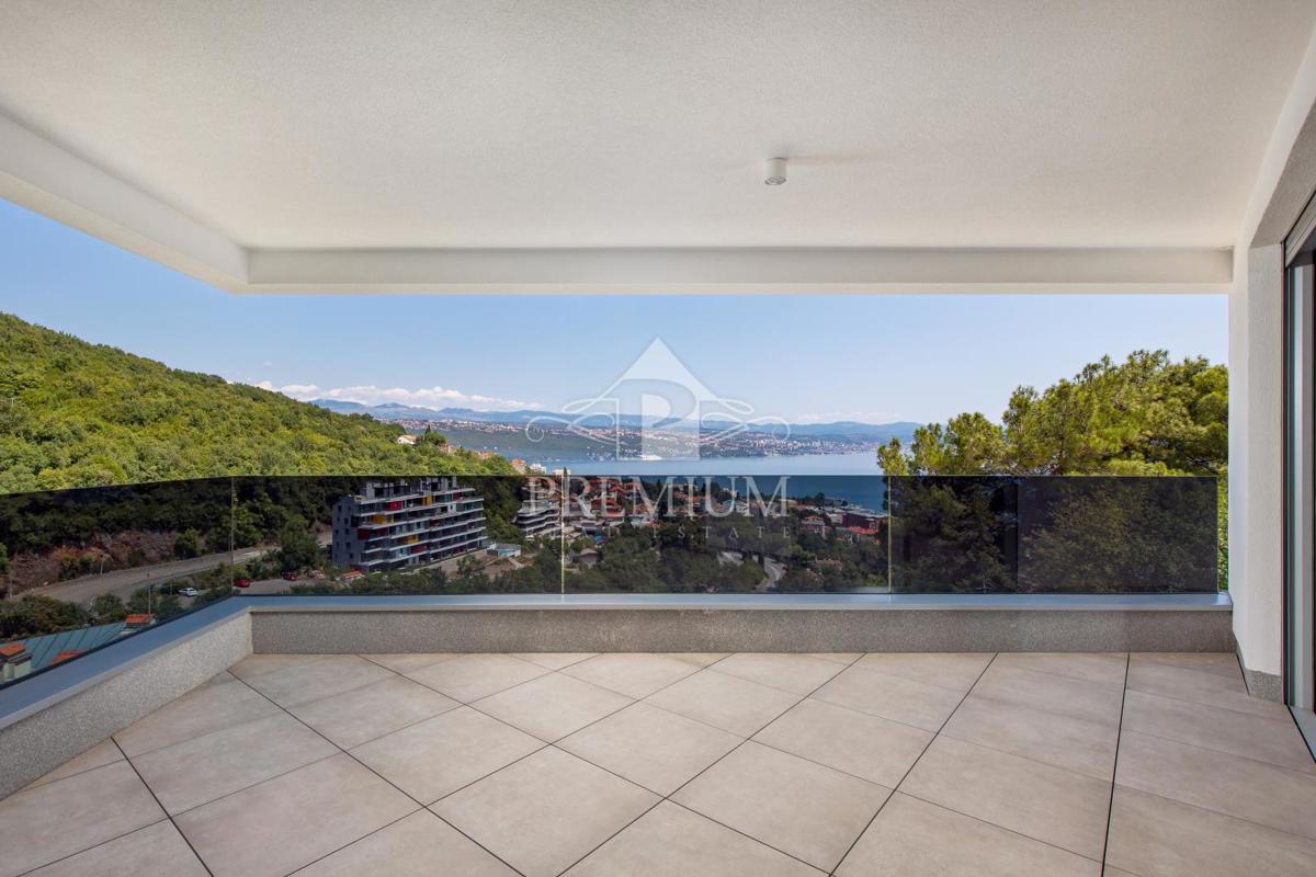 OPATIJA