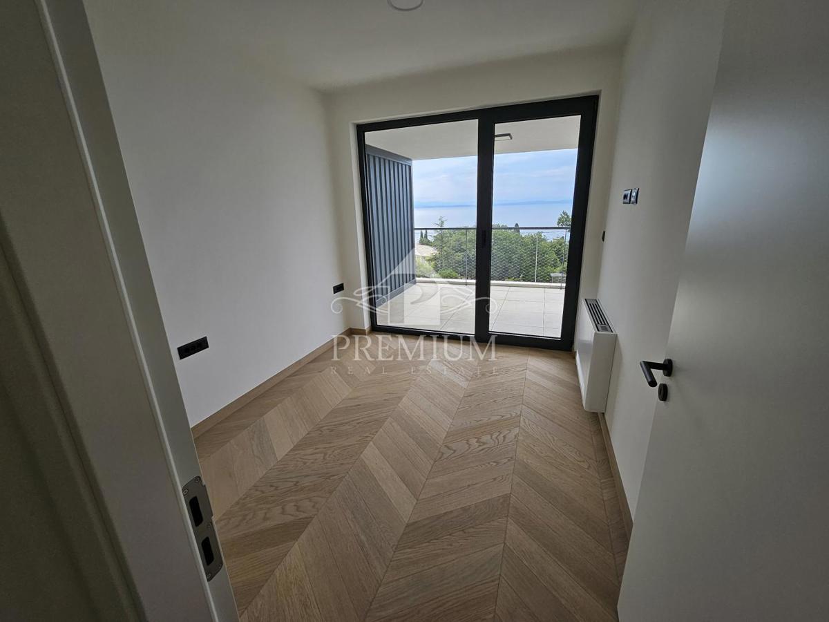 OPATIJA
