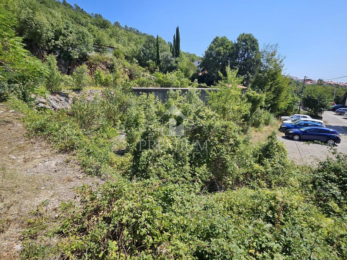 ŠKURINJE