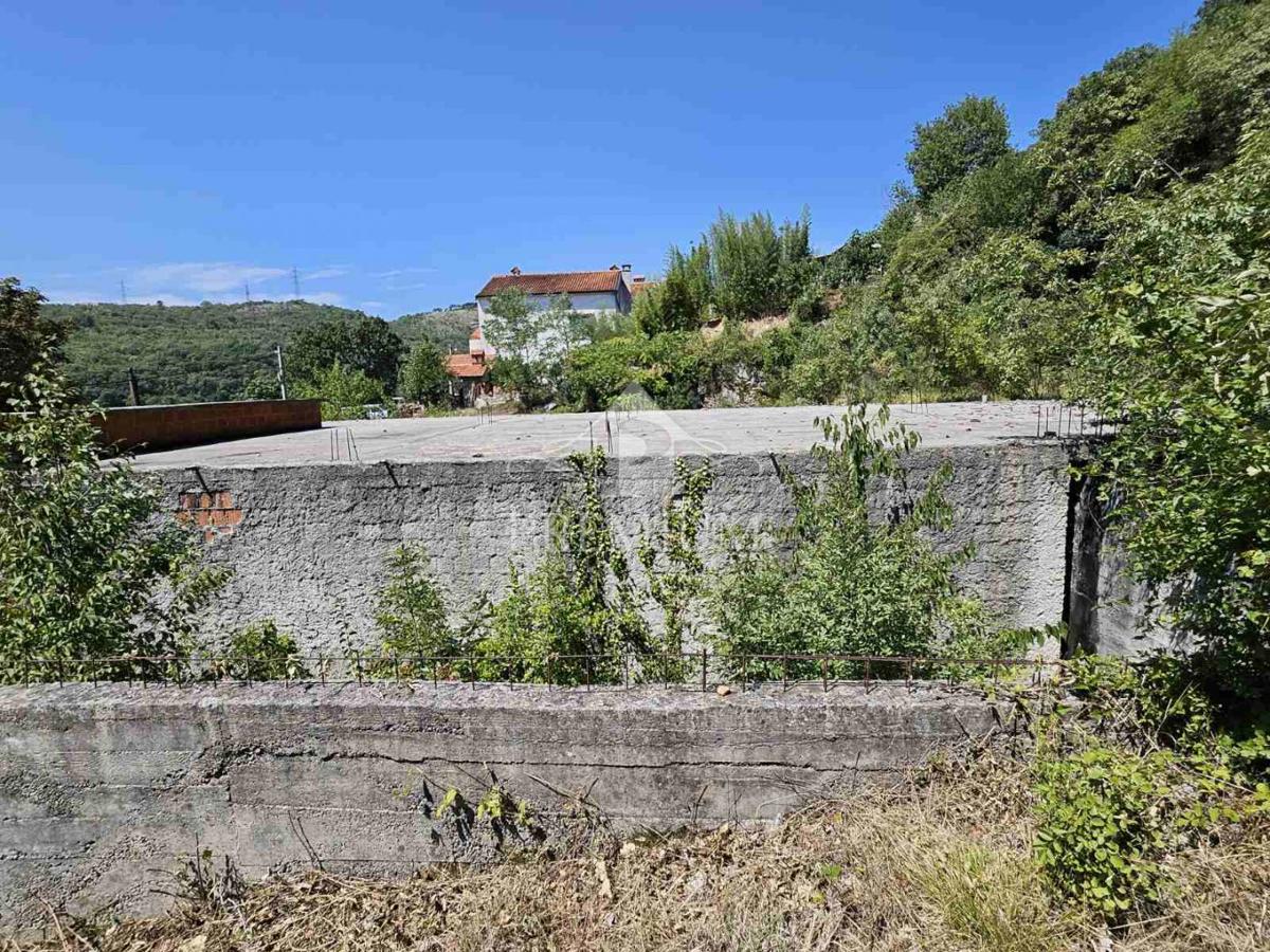 ŠKURINJE