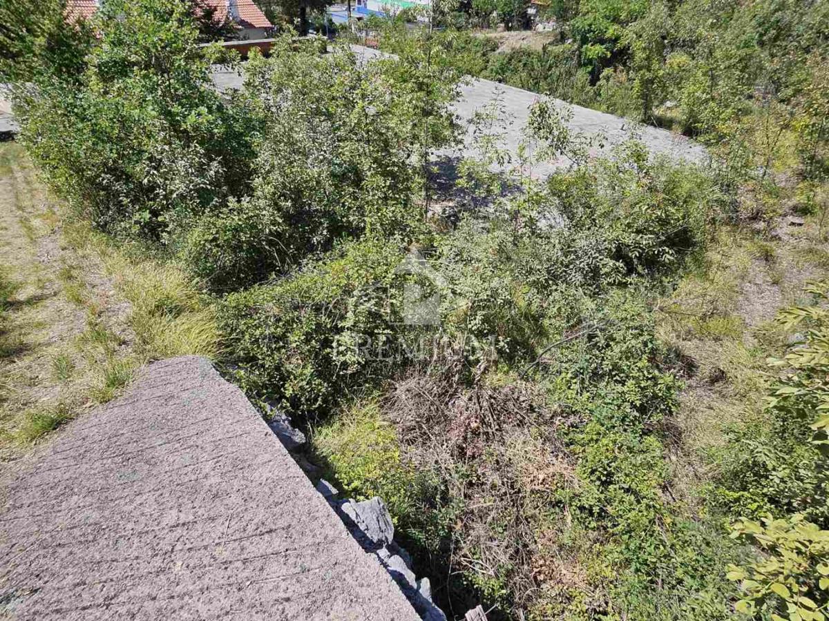 ŠKURINJE