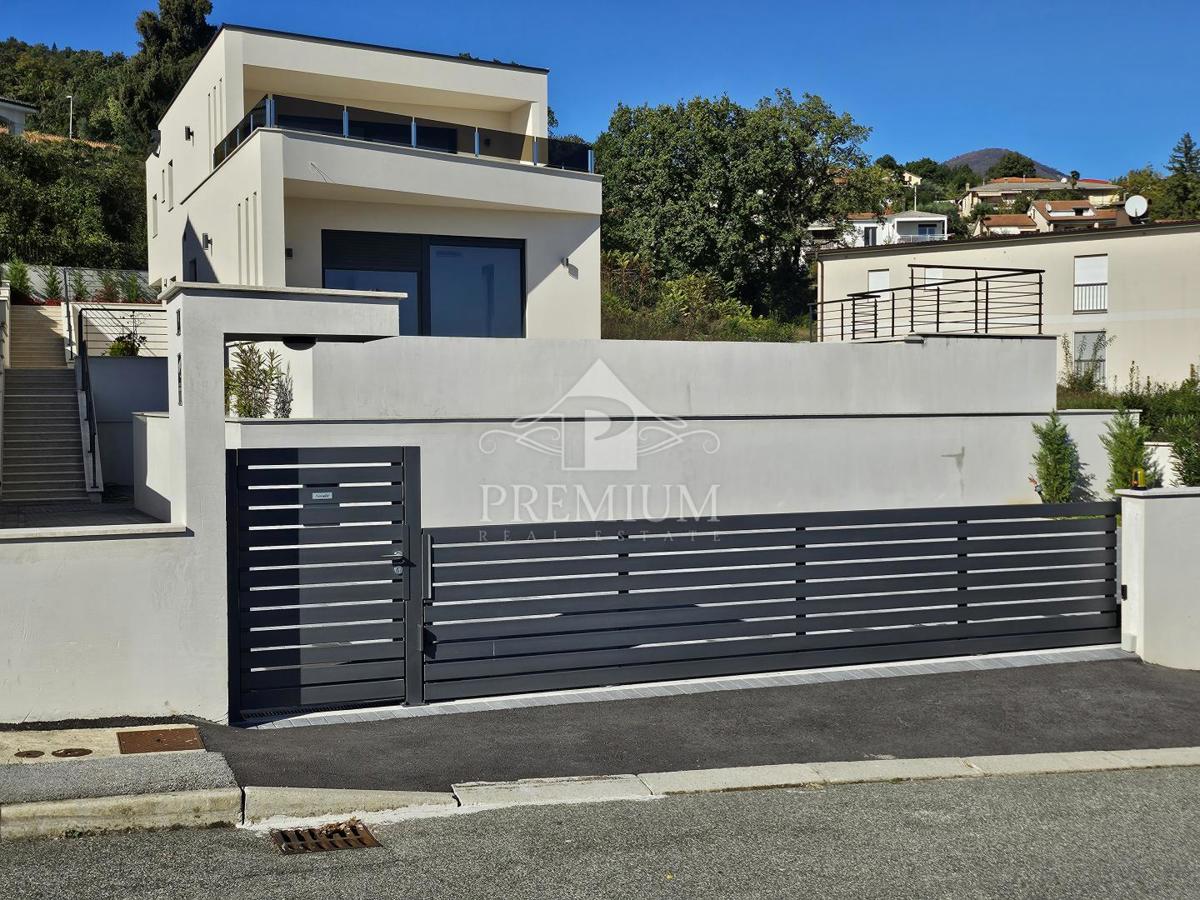 Casa LOVRAN, 1.960.000 €