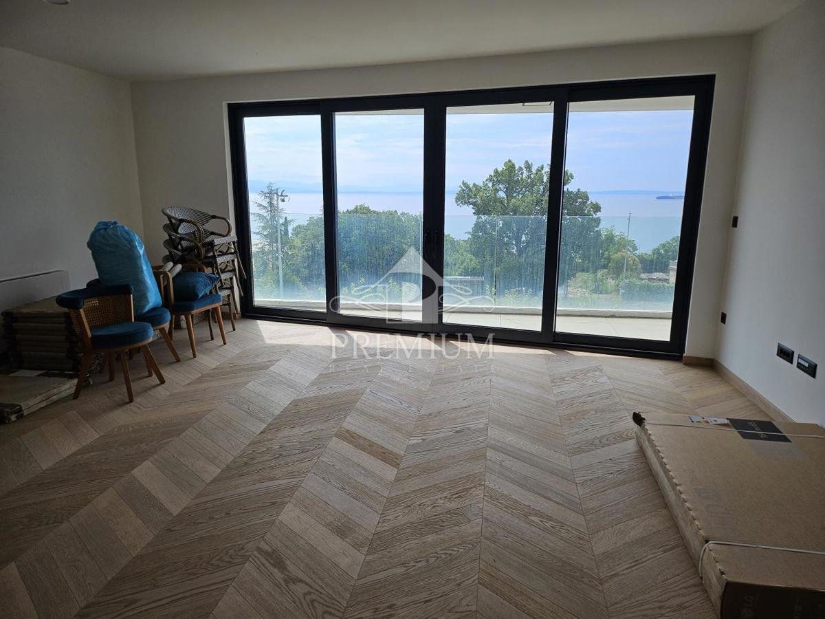 OPATIJA
