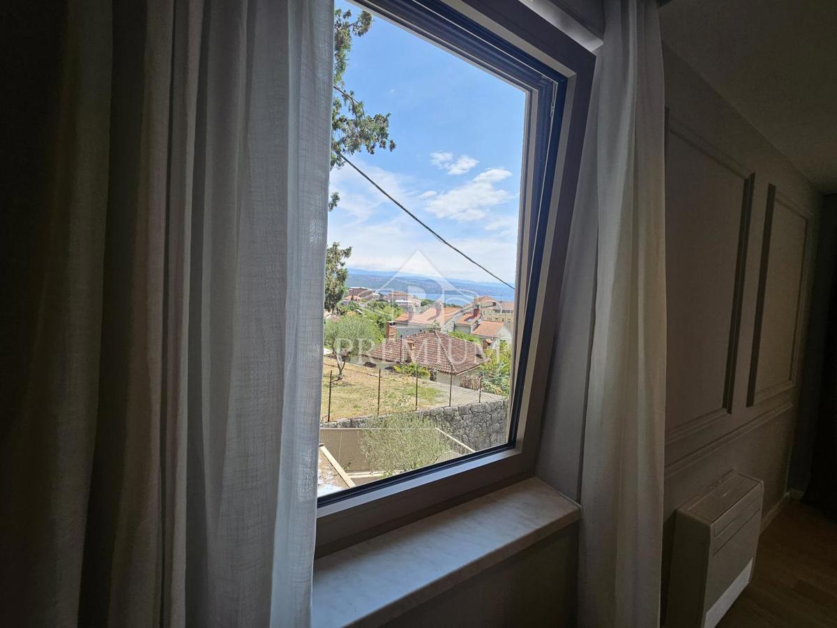 OPATIJA