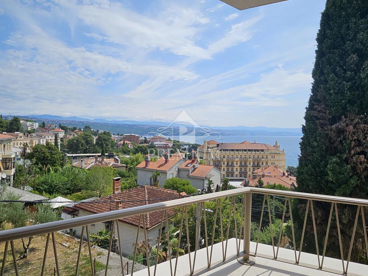 OPATIJA
