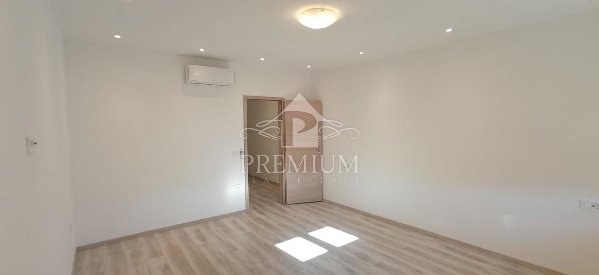 Appartamento PULA, 312.000 €