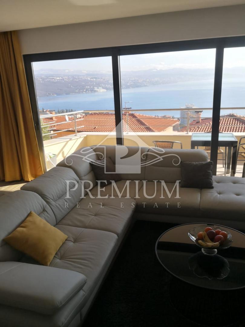 OPATIJA