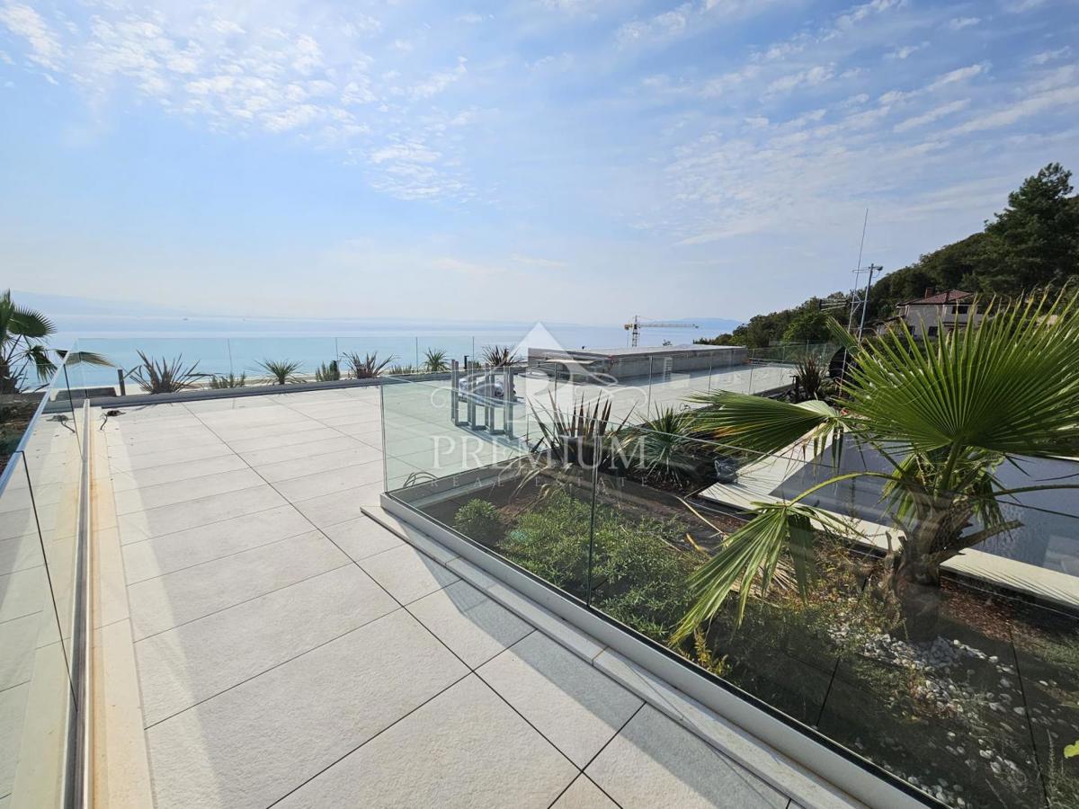 OPATIJA
