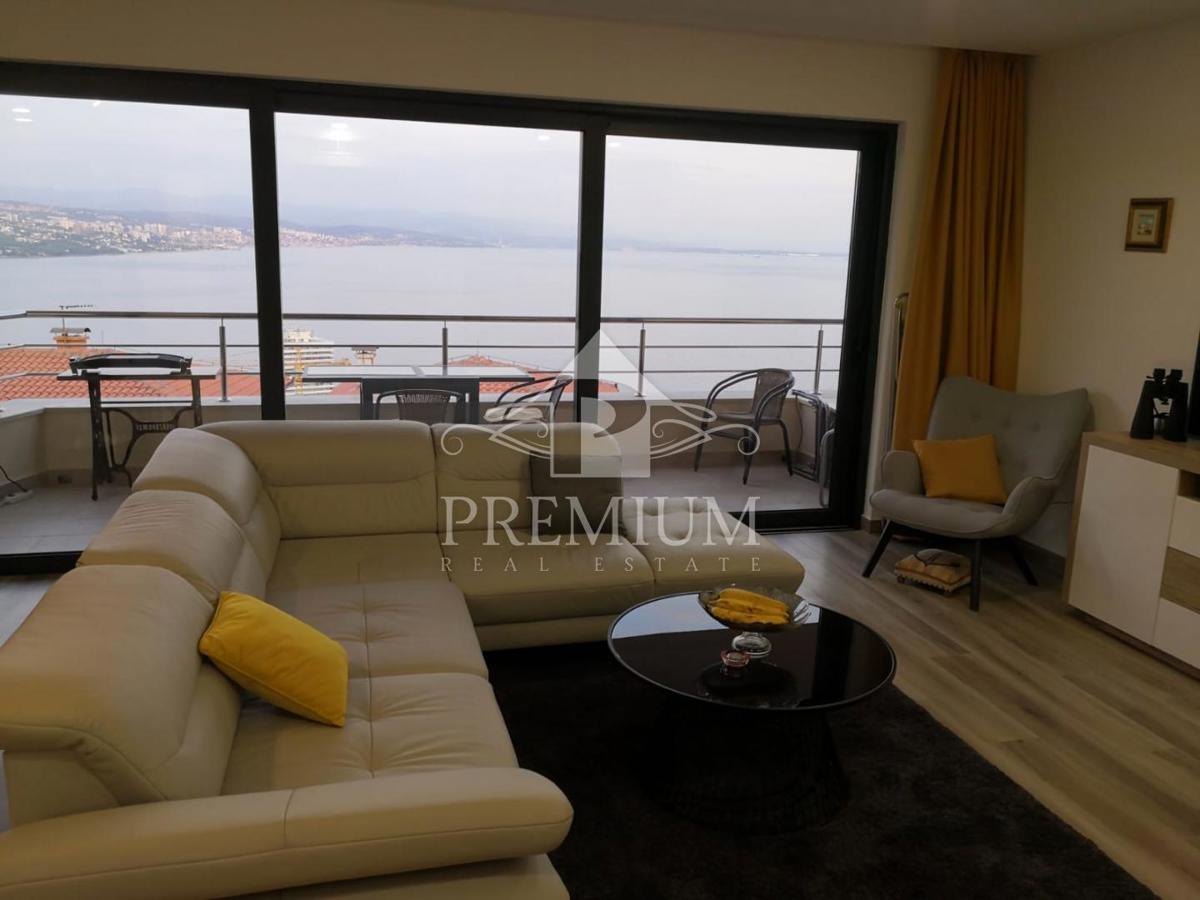 Квартира OPATIJA, 1.300 €