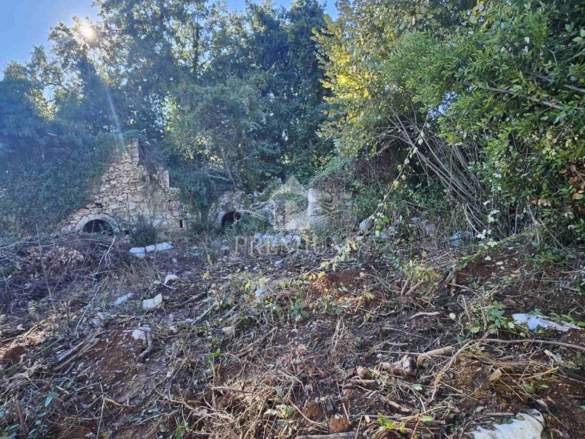 Casa OPATIJA, 270.000 €