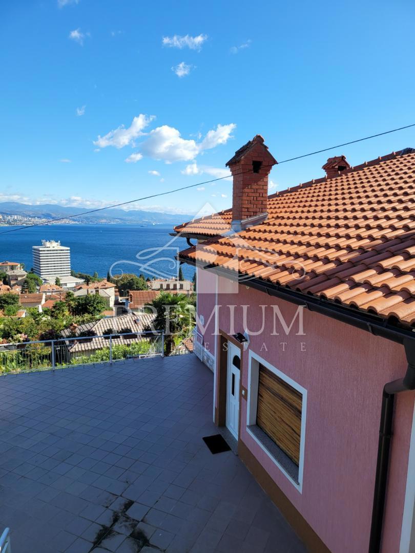 OPATIJA