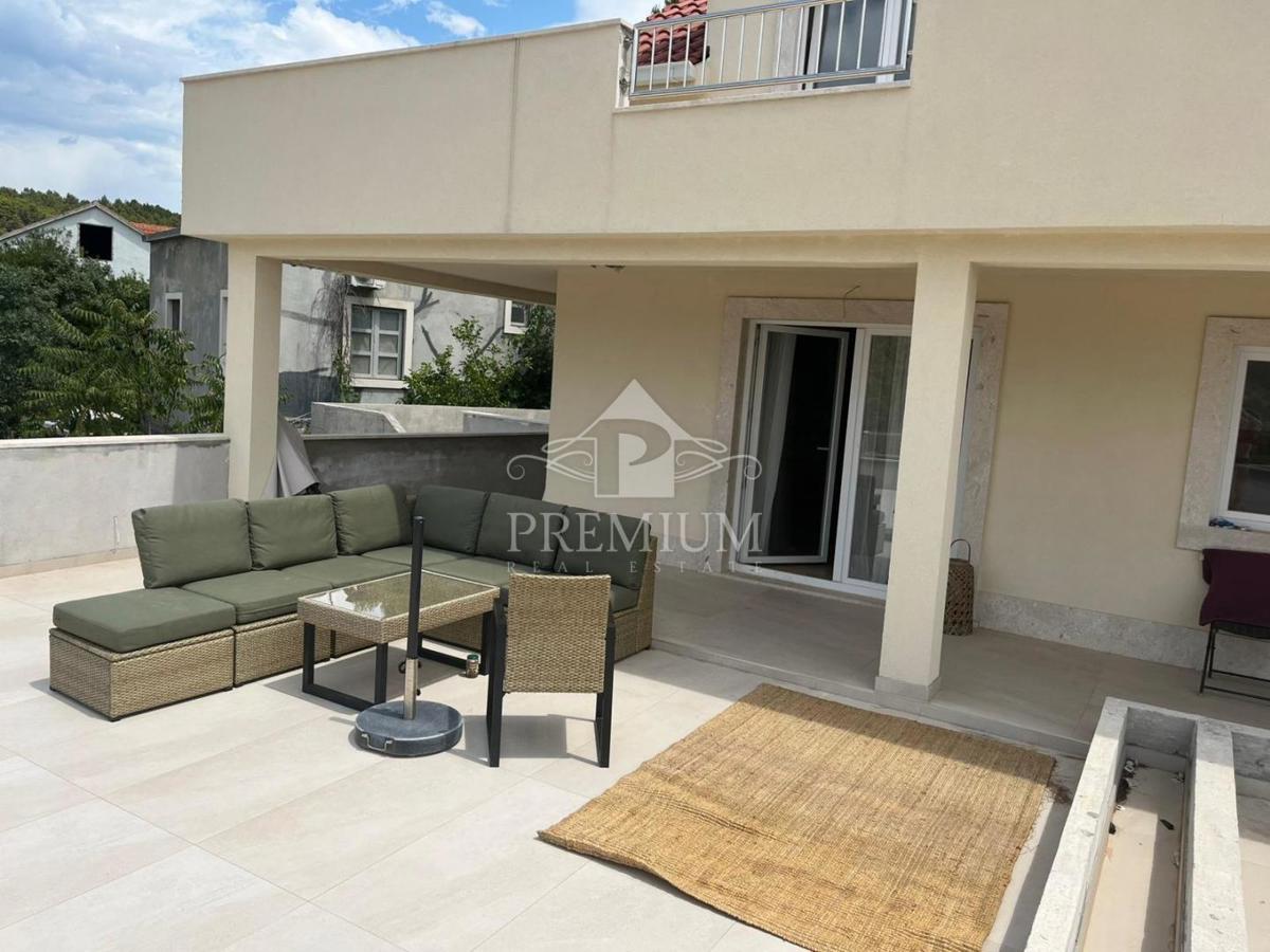 Квартира BRAČ, 185.000 €