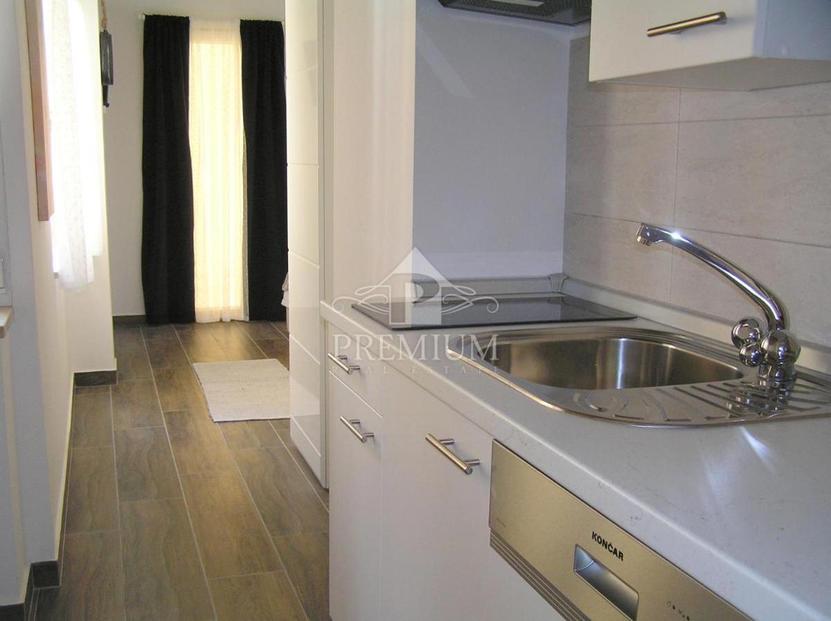Appartamento OPATIJA, 700 €