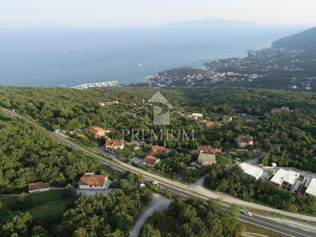 VEPRINAC