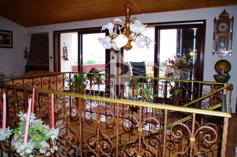 MATULJI