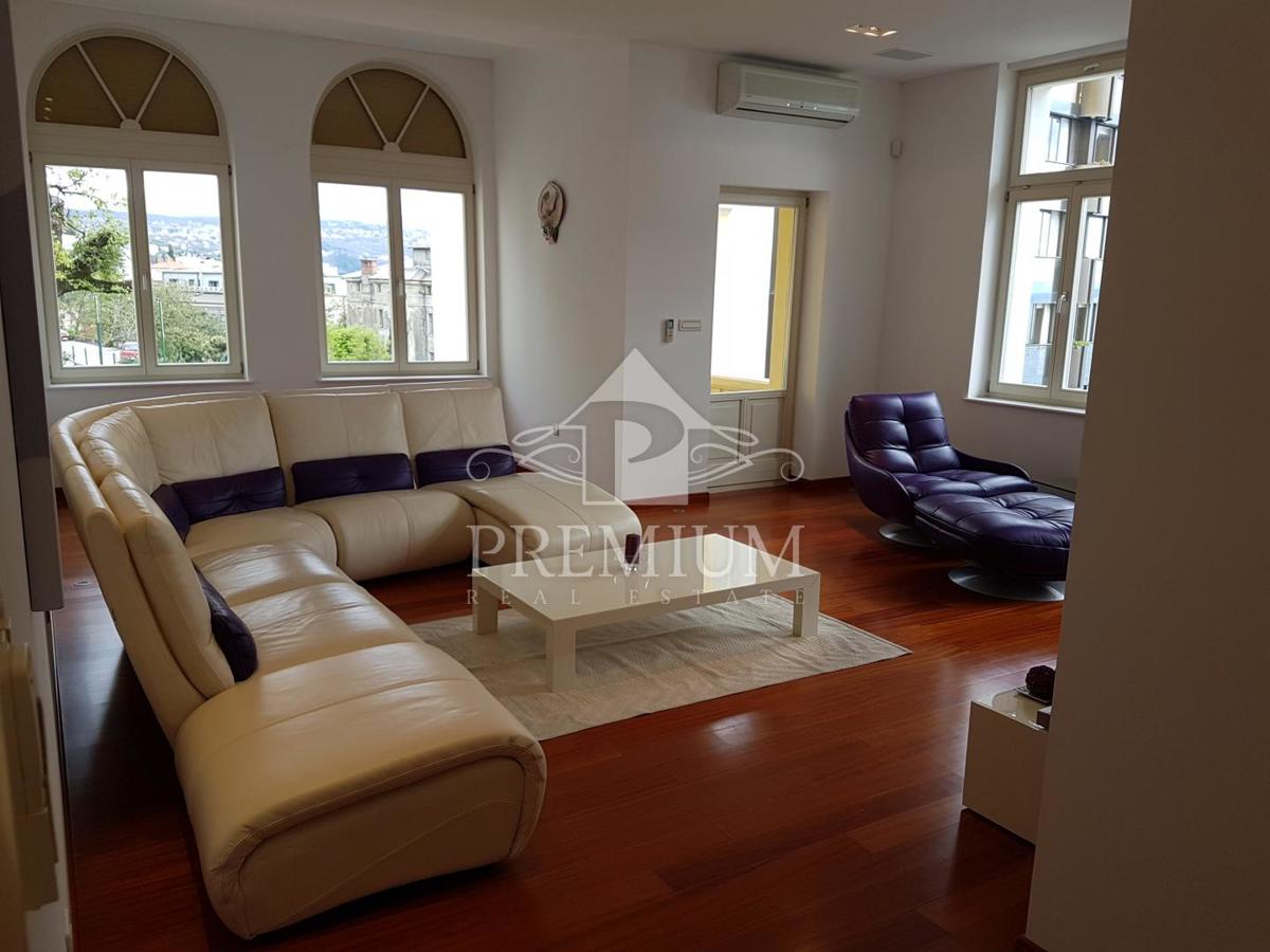 OPATIJA