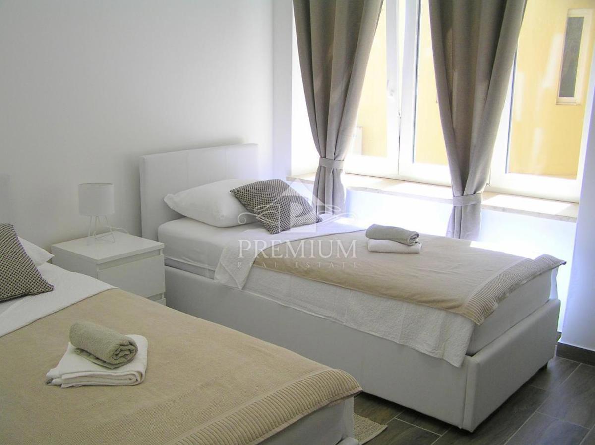 OPATIJA