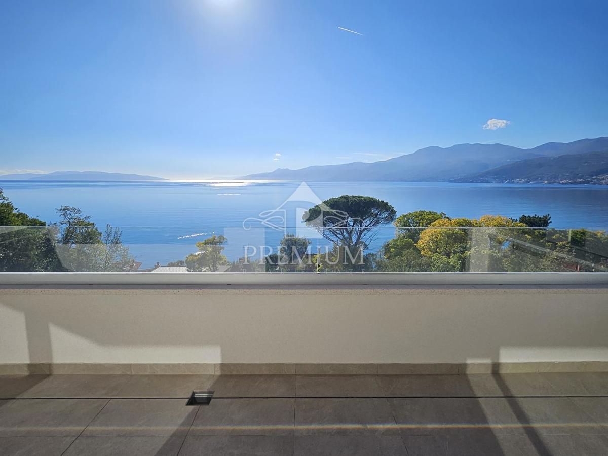 Appartamento RIJEKA, 850.000 €