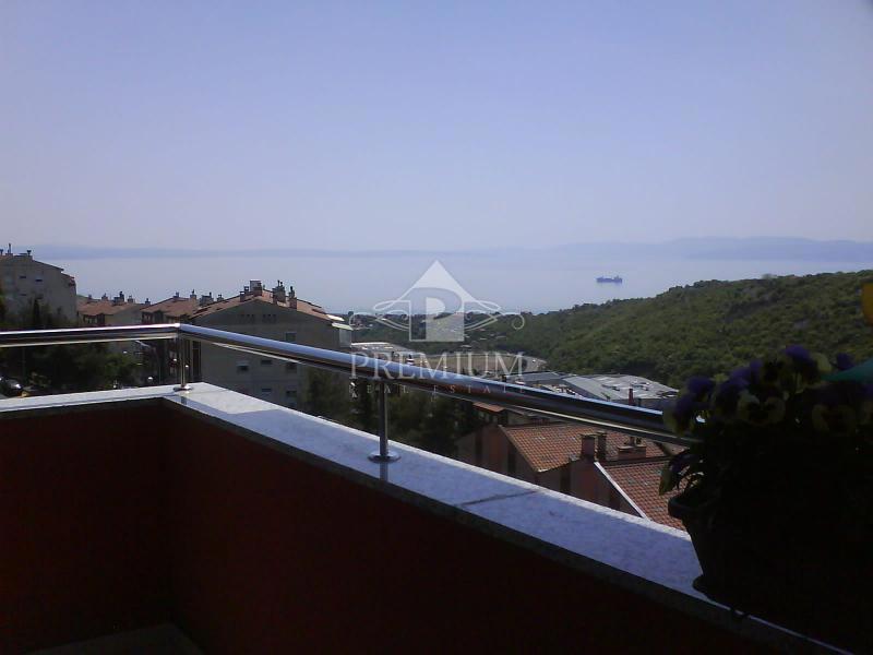 Квартира RIJEKA, 385.000 €