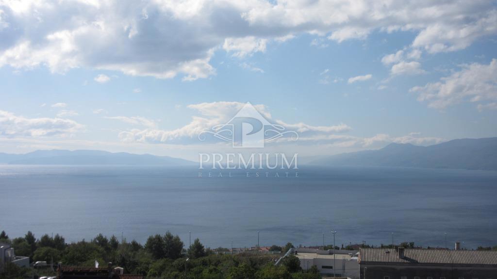 Квартира RIJEKA, 1.000 €