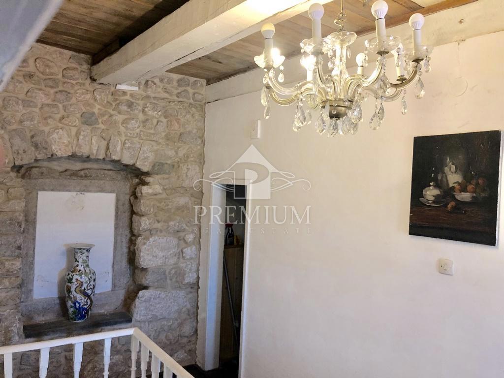 image 31