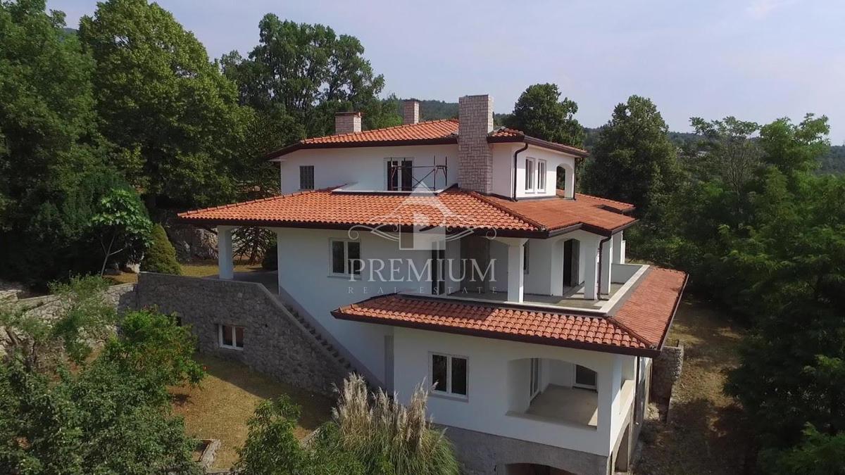 POLJANE