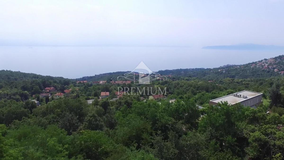 POLJANE