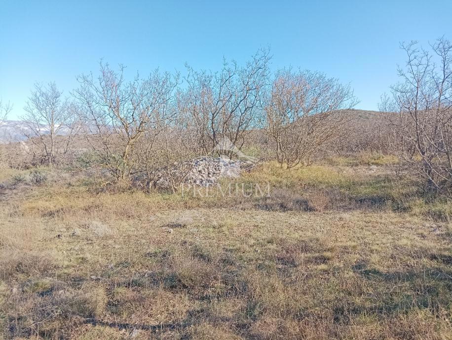 VRBNIK