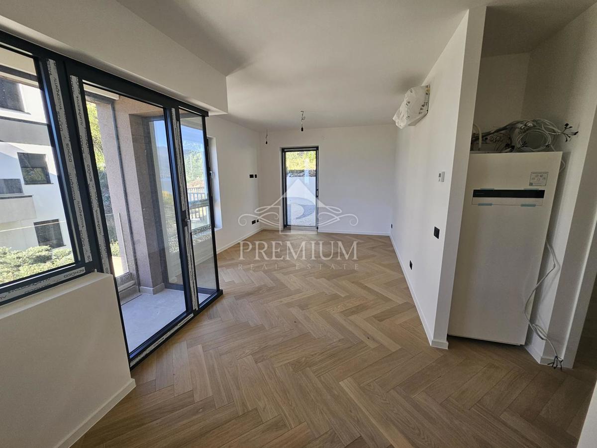 Appartamento RIJEKA, 360.000 €