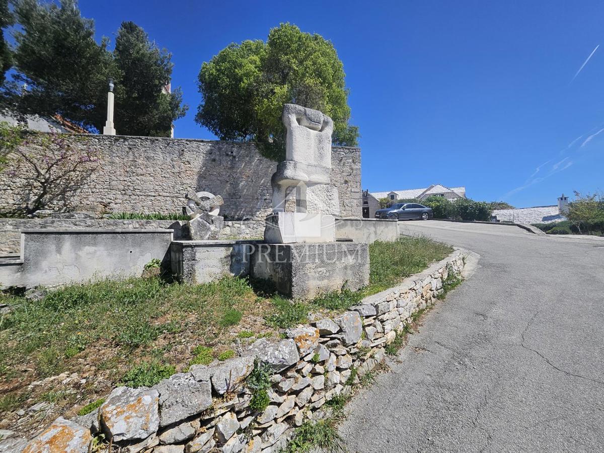 image 14
