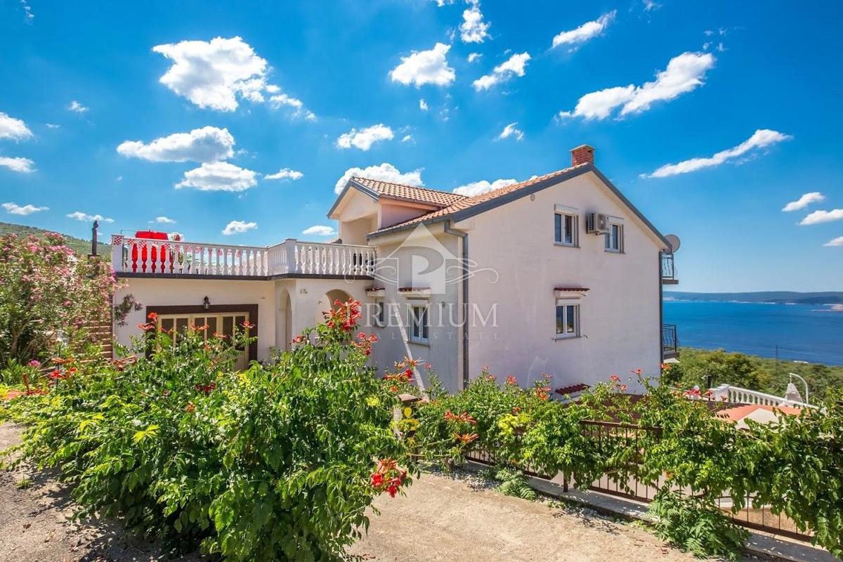 CRIKVENICA